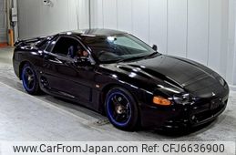 その他 GTO 16 car_7488f55f-c13c-4bd2-bd93-