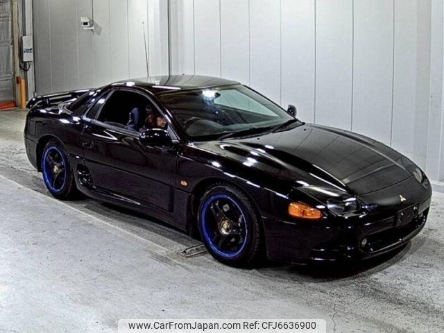 ブラック・マジシャン #005 GEM MT ブラック・マジシャン #005 GEM MT