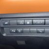 mitsubishi outlander-phev 2022 CFJ1800530 image 14