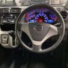 daihatsu move 2014 -DAIHATSU 【八王子 581ｶ9452】--Move DBA-LA100S--LA100S-1110602---DAIHATSU 【八王子 581ｶ9452】--Move DBA-LA100S--LA100S-1110602- image 11