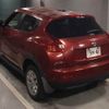nissan juke 2012 -NISSAN--Juke YF15-060662---NISSAN--Juke YF15-060662- image 2