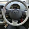toyota passo 2014 -TOYOTA--Passo DBA-KGC30--KGC30-0205885---TOYOTA--Passo DBA-KGC30--KGC30-0205885- image 13