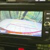 toyota tank 2018 -TOYOTA--Tank DBA-M900A--M900A-0194749---TOYOTA--Tank DBA-M900A--M900A-0194749- image 4
