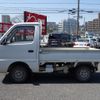 suzuki carry-truck 1994 -SUZUKI--Carry Truck V-DD51T--DD51T-351483---SUZUKI--Carry Truck V-DD51T--DD51T-351483- image 8