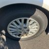 toyota crown 2001 CFJ1791790 image 5
