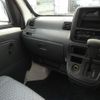 daihatsu hijet-cargo 2013 CFJ1827002 image 20