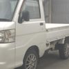 daihatsu hijet-truck 2014 -DAIHATSU 【千葉 480ﾇ8879】--Hijet Truck S201P-0117867---DAIHATSU 【千葉 480ﾇ8879】--Hijet Truck S201P-0117867- image 5