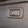 subaru outback 2015 -SUBARU--Legacy OutBack DBA-BS9--BS9-018789---SUBARU--Legacy OutBack DBA-BS9--BS9-018789- image 15