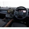 land-rover defender 2022 quick_quick_LE72WAB_SALEA7AW5P2139384 image 4