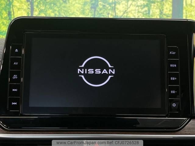 nissan aura 2022 -NISSAN--AURA 6AA-FE13--FE13-227073---NISSAN--AURA 6AA-FE13--FE13-227073- image 2