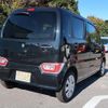 suzuki wagon-r 2022 -SUZUKI--Wagon R MH85S--152305---SUZUKI--Wagon R MH85S--152305- image 29