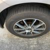 honda fit 2010 -HONDA--Fit DBA-GE6--GE6-1330248---HONDA--Fit DBA-GE6--GE6-1330248- image 10