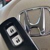 honda n-wgn 2014 -HONDA--N WGN DBA-JH2--JH2-1016690---HONDA--N WGN DBA-JH2--JH2-1016690- image 15