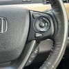 honda freed 2017 -HONDA--Freed DAA-GB8--GB8-1009380---HONDA--Freed DAA-GB8--GB8-1009380- image 23