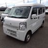 nissan clipper-van 2019 -NISSAN--Clipper Van HBD-DR17V--DR17V-305932---NISSAN--Clipper Van HBD-DR17V--DR17V-305932- image 1