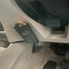 honda insight 2009 -HONDA--Insight DAA-ZE2--ZE2-1149745---HONDA--Insight DAA-ZE2--ZE2-1149745- image 17