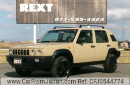 nissan rasheen 1999 quick_quick_E-RKNB14_RKNB14-302097