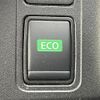 nissan serena 2021 -NISSAN--Serena 5AA-GFC27--GFC27-223763---NISSAN--Serena 5AA-GFC27--GFC27-223763- image 14