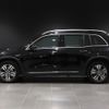 mercedes-benz glb-class 2023 -MERCEDES-BENZ--Benz GLB 3DA-247613M--W1N2476132W341227---MERCEDES-BENZ--Benz GLB 3DA-247613M--W1N2476132W341227- image 16