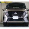 nissan serena 2024 -NISSAN--Serena 5BA-FNC28--FNC28-007***---NISSAN--Serena 5BA-FNC28--FNC28-007***- image 17