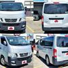 nissan caravan-van 2015 -NISSAN--Caravan Van CBF-VR2E26--VR2E26-022830---NISSAN--Caravan Van CBF-VR2E26--VR2E26-022830- image 9