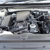 toyota land-cruiser-prado 2021 25112414 image 50