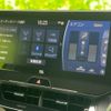 toyota harrier-hybrid 2021 quick_quick_6AA-AXUH85_AXUH85-0011661 image 10