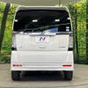 honda n-box 2016 CFJ1820126 image 16