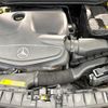mercedes-benz gla-class 2015 quick_quick_156946_WDC1569462J096992 image 19