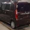 honda n-box 2018 -HONDA--N BOX JF3--JF3-1092765---HONDA--N BOX JF3--JF3-1092765- image 2