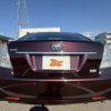 toyota sai 2010 -TOYOTA--SAI DAA-AZK10--AZK10-2006199---TOYOTA--SAI DAA-AZK10--AZK10-2006199- image 14