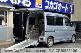 subaru sambar-dias-wagon 2013 -SUBARU--Samber Dias Wagon S321Nｶｲ--0002045---SUBARU--Samber Dias Wagon S321Nｶｲ--0002045-