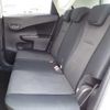 toyota ractis 2014 CFJ1807254 image 12