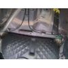 daihatsu boon 2017 -DAIHATSU--Boon M700S-0008728---DAIHATSU--Boon M700S-0008728- image 13