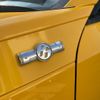 toyota 86 2015 CFJ1730715 image 29