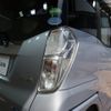 nissan dayz-roox 2014 -NISSAN--DAYZ Roox DBA-B21A--B21A-0030034---NISSAN--DAYZ Roox DBA-B21A--B21A-0030034- image 26