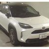 toyota yaris-cross 2021 quick_quick_5BA-MXPB15_3003345 image 1