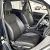 honda shuttle 2015 -HONDA--Shuttle DAA-GP7--GP7-1023889---HONDA--Shuttle DAA-GP7--GP7-1023889- image 22