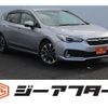 subaru impreza-wagon 2020 -SUBARU--Impreza Wagon DBA-GT7--GT7-212941---SUBARU--Impreza Wagon DBA-GT7--GT7-212941- image 1