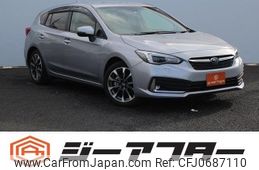 subaru impreza-wagon 2020 -SUBARU--Impreza Wagon DBA-GT7--GT7-212941---SUBARU--Impreza Wagon DBA-GT7--GT7-212941-