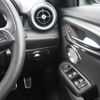 alfa-romeo alfa-romeo-others 2024 CFJ1806462 image 14