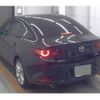 mazda mazda3 2019 quick_quick_5BA-BPFP_BPFP-105067 image 2