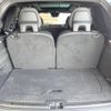 volvo xc90 2020 quick_quick_LD4204TXCA_YV1LF68MCL1583795 image 16