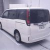 toyota noah 2017 -TOYOTA--Noah ZWR80G-0256865---TOYOTA--Noah ZWR80G-0256865- image 2