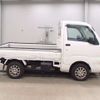 daihatsu hijet-truck 2016 -DAIHATSU 【岩手 480ﾀ1117】--Hijet Truck EBD-S510P--S510P-0100969---DAIHATSU 【岩手 480ﾀ1117】--Hijet Truck EBD-S510P--S510P-0100969- image 8