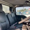 mazda titan 2020 GOO_NET_EXCHANGE_0401987A30250520W003 image 68