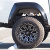 toyota hilux 2019 GOO_NET_EXCHANGE_0707620A30241227W004 image 10