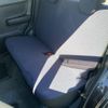 suzuki alto 2019 CFJ1763060 image 19