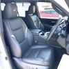 toyota land-cruiser-wagon 2023 -TOYOTA--Land Cruiser Wagon 3BA-VJA300W--VJA300-4101108---TOYOTA--Land Cruiser Wagon 3BA-VJA300W--VJA300-4101108- image 3