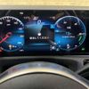 mercedes-benz cla-class 2020 -MERCEDES-BENZ 【名変中 】--Benz CLA 118612M--2N085542---MERCEDES-BENZ 【名変中 】--Benz CLA 118612M--2N085542- image 15